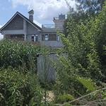 FOR SALE – Prime ⅛ Acre Plot at Blossom Estate!