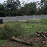 🔥 ½ Acre Prime Land for Sale – Nandi Road, Eldoret