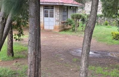 For Sale in Kapsoya