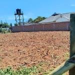 Very Prime ⅛Acre for Sale in Kipkenyo, Mokombet, Eldoret