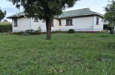 3 Bdr House For Sale in Outspan Baraka, Eldoret