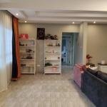 1.5Acres +  2bdr Modern House in Kapseret, Eldoret