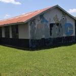 PRIVATE SCHOOL FOR LEASE – UPPER ELGON VIEW, ELDORET