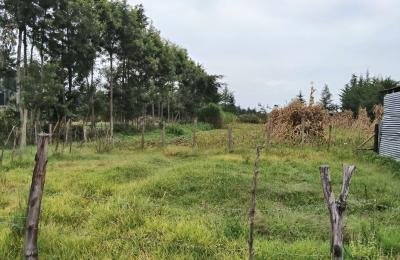 1 Acre Residential Land Chepkanga Eldoret