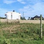 Prime Residential ⅛Acre in Mariot Estate , Racecourse