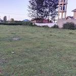 Prime  Plots in East Elgonview Eldoret, Blossom Estate.