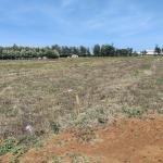 Marura Residential ¼Acre Plots near Tuisuswo, Eldoret
