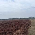 🌾 25 ACRES FOR SALE – Rayfarm, Moiben 🌾