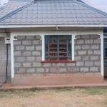 Well-finished apartment 4 Bedroom Property in Moiben