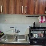 2bdr House for sale in Kipkenyo, Eldoret