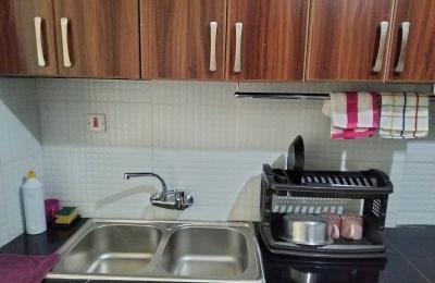 2bdr House for sale in Kipkenyo, Eldoret