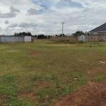 Modern family home 2 Bedroom Property in Marakwet East